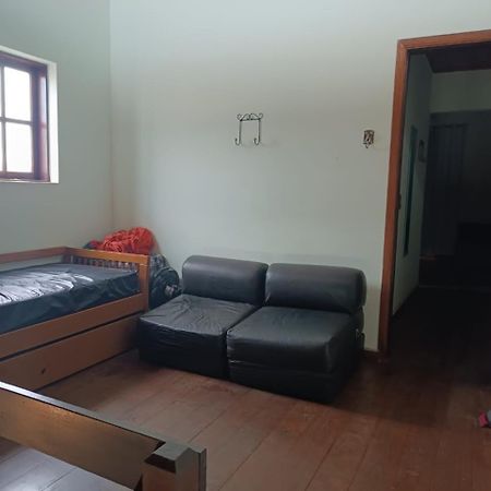 Casa Duplex A 450M Da Praia Do Pero - קאבו פריו מראה חיצוני תמונה