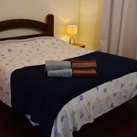 Casa Duplex A 450M Da Praia Do Pero - קאבו פריו מראה חיצוני תמונה