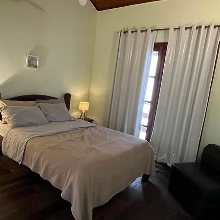 Casa Duplex A 450M Da Praia Do Pero - קאבו פריו מראה חיצוני תמונה