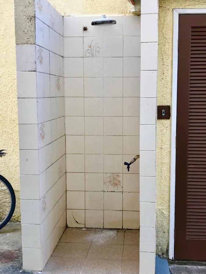 Casa Duplex A 450M Da Praia Do Pero - קאבו פריו מראה חיצוני תמונה