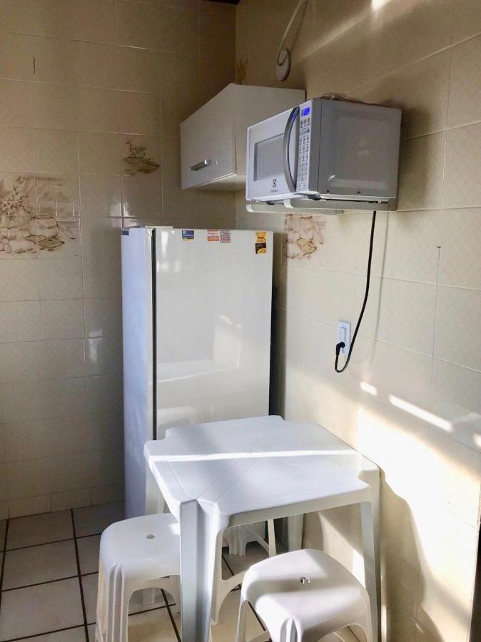 Casa Duplex A 450M Da Praia Do Pero - קאבו פריו מראה חיצוני תמונה