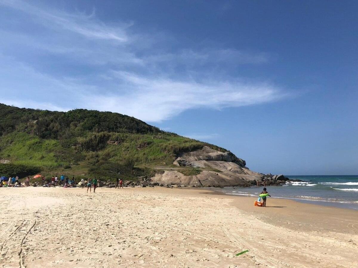 Casa Duplex A 450M Da Praia Do Pero - קאבו פריו מראה חיצוני תמונה