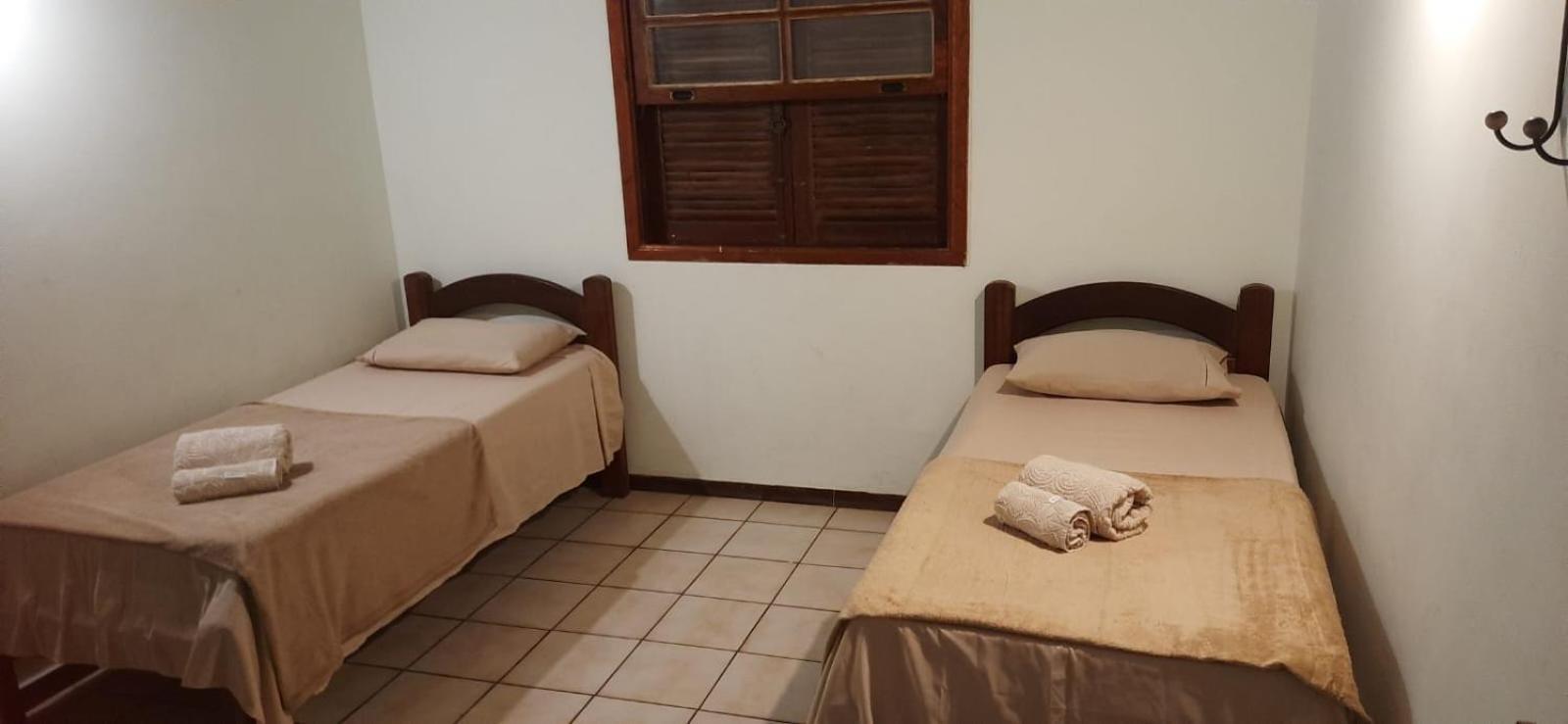 Casa Duplex A 450M Da Praia Do Pero - קאבו פריו מראה חיצוני תמונה